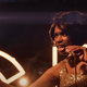 Illustration for article titled You Gotta Wait ‘Just a Little Bit’: Jennifer Hudson’s Aretha Franklin Biopic iRespect/i Pushed Back to August 2021